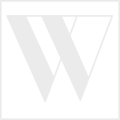 Welt Studios